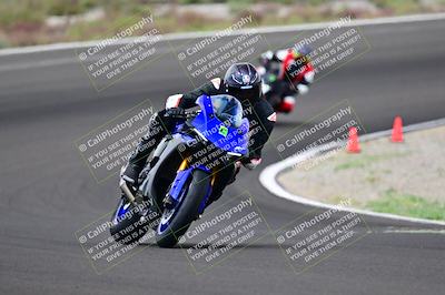 media/Apr-18-2025-TrackDaz (Fri) [[45f5874c44]]/C Group/Session 4 (Turns 5 and 6 - Inside)/